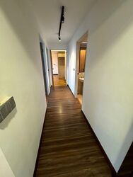 Blk 477A Hougang Capeview (Hougang), HDB 5 Rooms #504385731